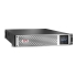 APC SMTL3000RMI2UC Smart-UPS Line Interactive 3000VA, Lithium-ion, Rack/, 2U, 230V, 8x IEC C13 + 1x IEC C19, SmartConnect+SmartSlot, AVR, LCD
